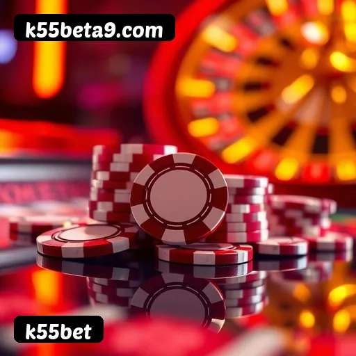 Imagem quadrada de apoio para baixar k55bet