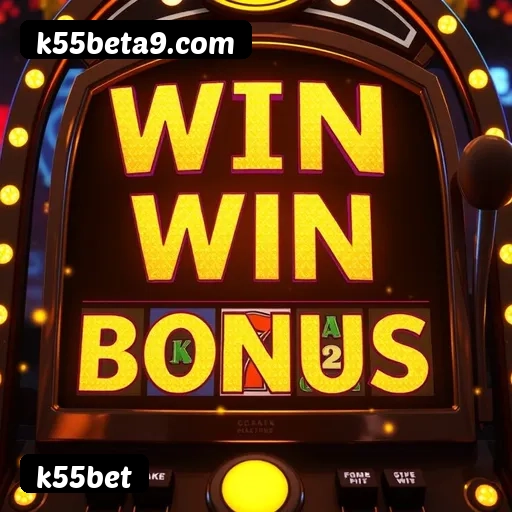 Jogos de Cassino Premium - Slots, Roleta, Blackjack e Dealer Ao Vivo