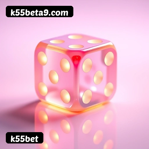 Jogos de Cassino em Destaque - Slots, Roleta, Blackjack