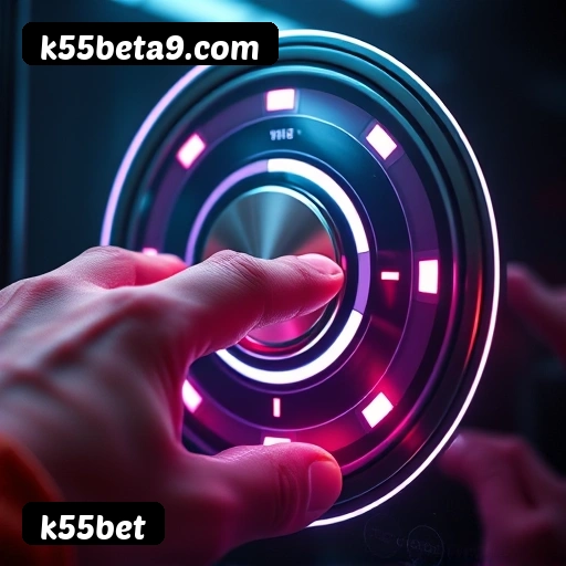 Categorias de Jogos - Slots, Mesa, Ao Vivo, Jackpots